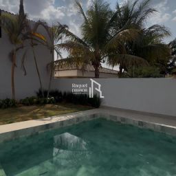 https://img.olx.com.br/thumbs256x256/99/991412452635918.jpg