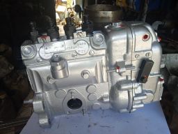 https://img.olx.com.br/thumbs256x256/99/991413726190065.jpg