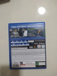 https://img.olx.com.br/thumbs256x256/99/991433714508452.jpg