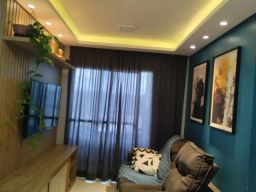 https://img.olx.com.br/thumbs256x256/99/991434172625747.jpg
