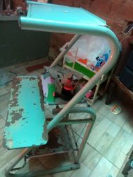 https://img.olx.com.br/thumbs256x256/99/991440763998593.jpg