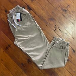 https://img.olx.com.br/thumbs256x256/99/991447453995166.jpg