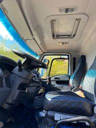 https://img.olx.com.br/thumbs256x256/99/991480594919057.jpg