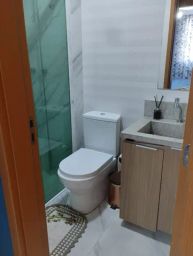 https://img.olx.com.br/thumbs256x256/99/991482179498893.jpg