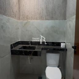 https://img.olx.com.br/thumbs256x256/99/991483450350172.jpg