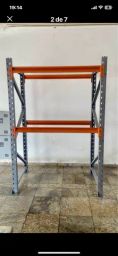 https://img.olx.com.br/thumbs256x256/99/991488849657849.jpg