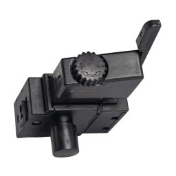 https://img.olx.com.br/thumbs256x256/99/991490405719173.jpg