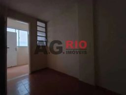 https://img.olx.com.br/thumbs256x256/99/991501526272188.jpg