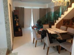 https://img.olx.com.br/thumbs256x256/99/991501632926689.jpg