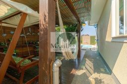 https://img.olx.com.br/thumbs256x256/99/991503626888369.jpg