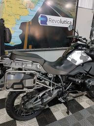 https://img.olx.com.br/thumbs256x256/99/991505052416232.jpg