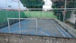https://img.olx.com.br/thumbs256x256/99/991505168246472.jpg
