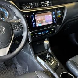 https://img.olx.com.br/thumbs256x256/99/991506402464194.jpg