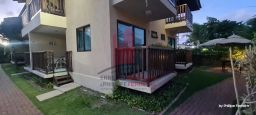 https://img.olx.com.br/thumbs256x256/99/991507282147083.jpg