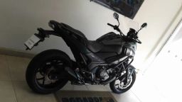 https://img.olx.com.br/thumbs256x256/99/991509504039330.jpg