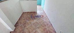 https://img.olx.com.br/thumbs256x256/99/991509641271278.jpg