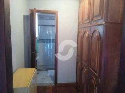https://img.olx.com.br/thumbs256x256/99/991510401095137.jpg