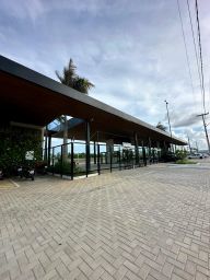 https://img.olx.com.br/thumbs256x256/99/991510520396968.jpg
