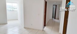 https://img.olx.com.br/thumbs256x256/99/991510628295989.jpg