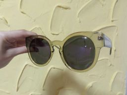 https://img.olx.com.br/thumbs256x256/99/991512133406994.jpg
