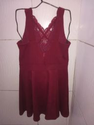 https://img.olx.com.br/thumbs256x256/99/991514495372437.jpg