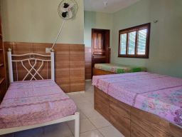 https://img.olx.com.br/thumbs256x256/99/991514503874789.jpg
