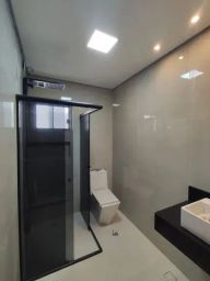 https://img.olx.com.br/thumbs256x256/99/991514752947943.jpg
