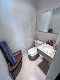 https://img.olx.com.br/thumbs256x256/99/991515166306373.jpg