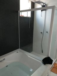 https://img.olx.com.br/thumbs256x256/99/991516032411028.jpg