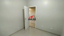 https://img.olx.com.br/thumbs256x256/99/991516281508815.jpg