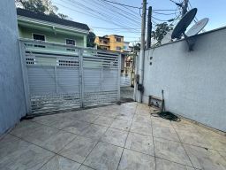 https://img.olx.com.br/thumbs256x256/99/991516520179519.jpg