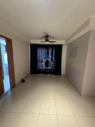 https://img.olx.com.br/thumbs256x256/99/991516640745147.jpg