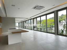 https://img.olx.com.br/thumbs256x256/99/991516641233362.jpg