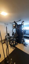 https://img.olx.com.br/thumbs256x256/99/991516767466101.jpg