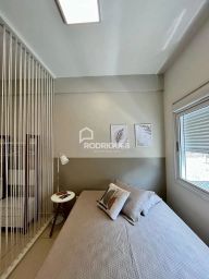 https://img.olx.com.br/thumbs256x256/99/991518400664624.jpg