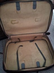 https://img.olx.com.br/thumbs256x256/99/991519408093207.jpg
