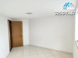 https://img.olx.com.br/thumbs256x256/99/991520265680297.jpg