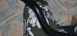 https://img.olx.com.br/thumbs256x256/99/991520633584051.jpg