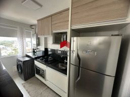 https://img.olx.com.br/thumbs256x256/99/991520884204212.jpg