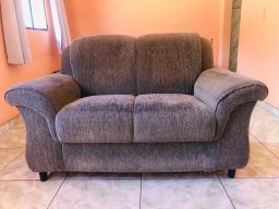 https://img.olx.com.br/thumbs256x256/99/991522265693882.jpg