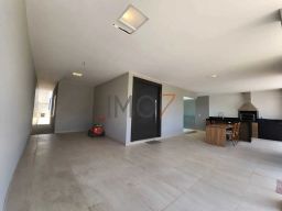 https://img.olx.com.br/thumbs256x256/99/991522402642819.jpg
