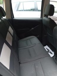 https://img.olx.com.br/thumbs256x256/99/991523751564924.jpg