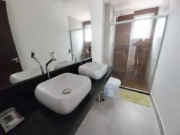 https://img.olx.com.br/thumbs256x256/99/991523769678521.jpg