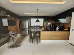 https://img.olx.com.br/thumbs256x256/99/991525527505763.jpg