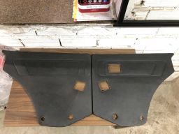 https://img.olx.com.br/thumbs256x256/99/991525621158767.jpg