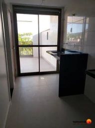 https://img.olx.com.br/thumbs256x256/99/991525768791450.jpg