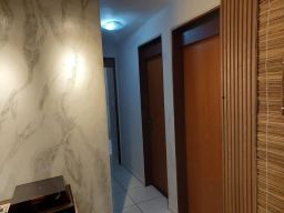https://img.olx.com.br/thumbs256x256/99/991526041831851.jpg