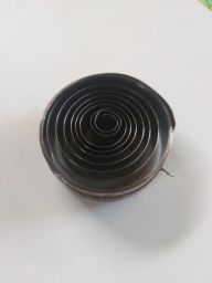 https://img.olx.com.br/thumbs256x256/99/991526725204250.jpg