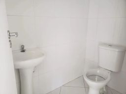 https://img.olx.com.br/thumbs256x256/99/991527276516480.jpg
