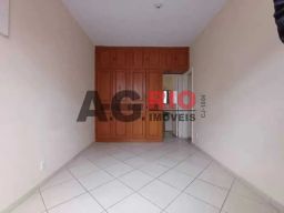 https://img.olx.com.br/thumbs256x256/99/991527646169611.jpg